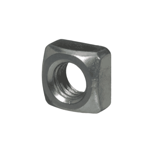Bosch Tools Square Nut - 2603320003