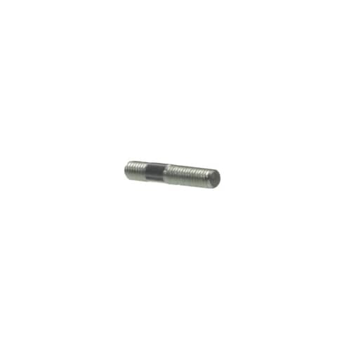 Bosch Tools Threaded Stud - 2603502015
