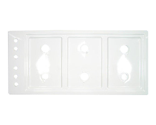 Whirlpool Tub-Dishwr - W11167962