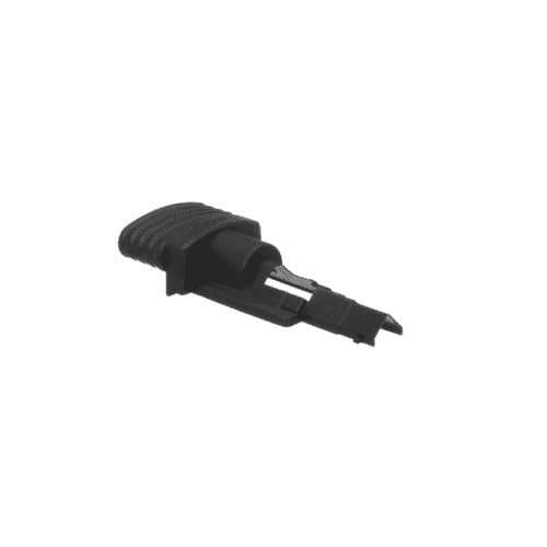 Bosch Tools Suction Nozzle - 2605730033