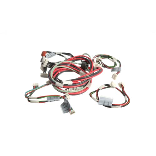 Blomberg Range Cable Group - 260605017