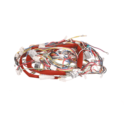 Blomberg Range Cable Group - 260605022