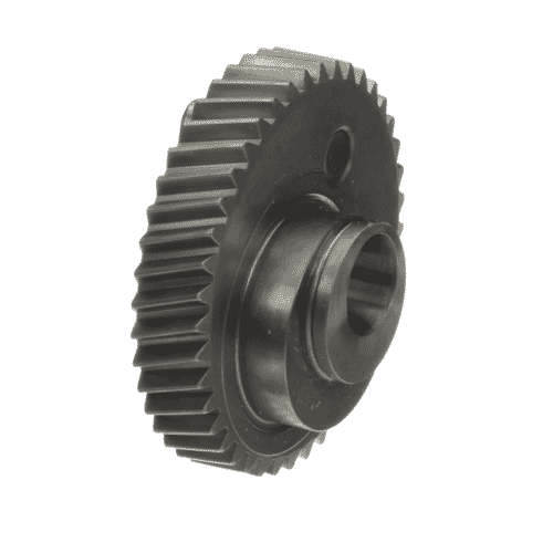 Bosch Gear - 2606320107