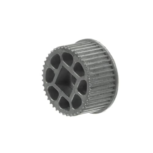 Bosch Tools Toothed Belt Wheel - 2606625009