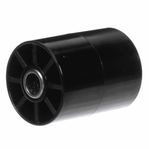 Bosch NA-Roller - 2606625900