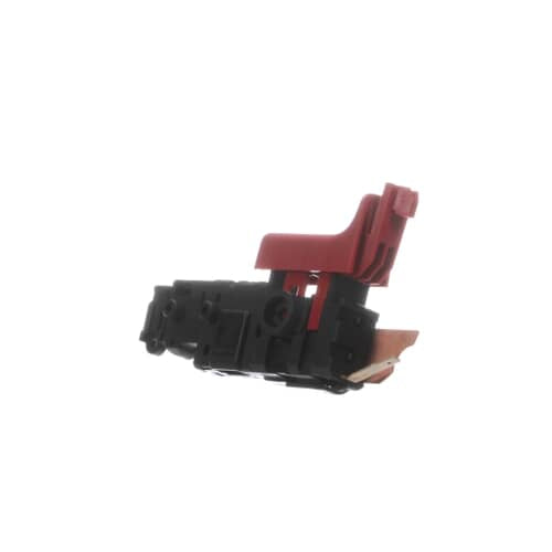 Bosch Switch - 2607200672