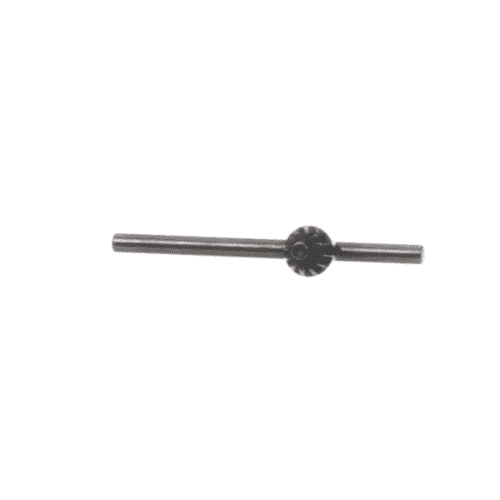 Bosch Chuck Key - 2607950007