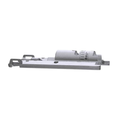 Bosch Tools Base Plate - 2608000073