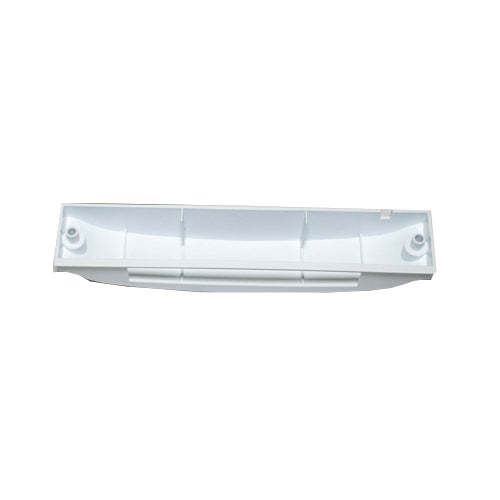 Whirlpool Nlau-Clip - 708735