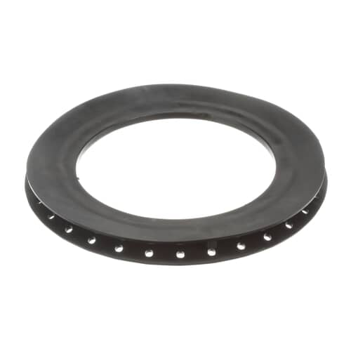 Bosch Friction Ring - 2609170071