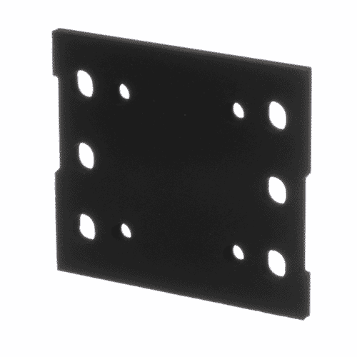 Bosch Foam Panel - 2609170288