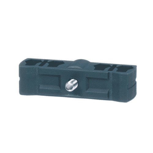 Bosch Bit Holder - 2609199748
