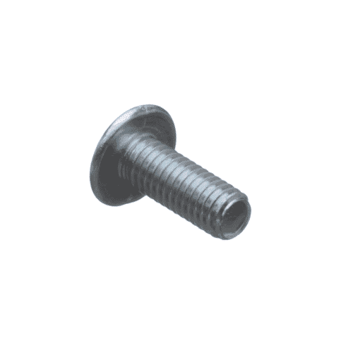 Bosch Screw - 2610004925