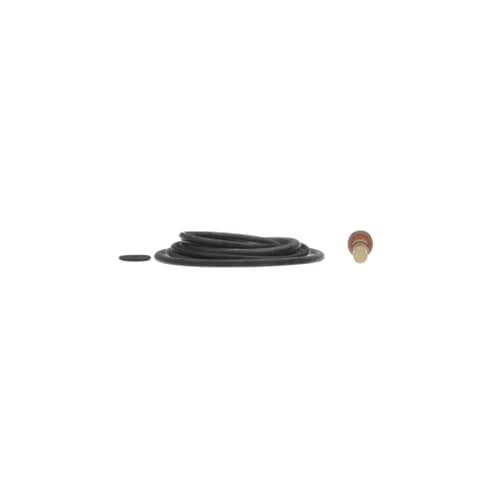 Bosch Service Kit - 2610005317