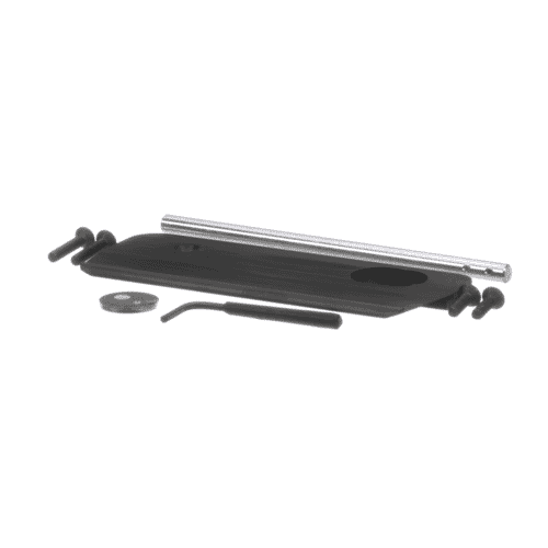 Bosch Underscribe Attachment - 2610008116
