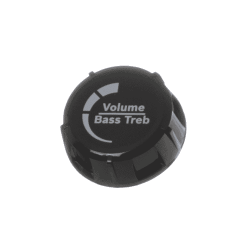 Bosch Knob - 2610008328