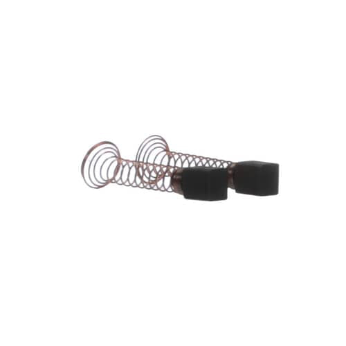 Dremel Carbon Brush Set - 2610009829