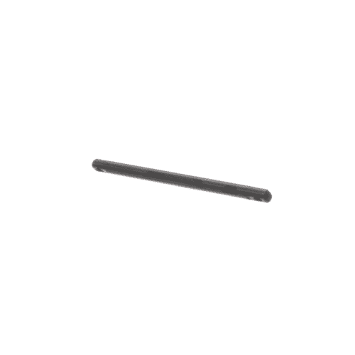 Bosch Rod - 2610015037