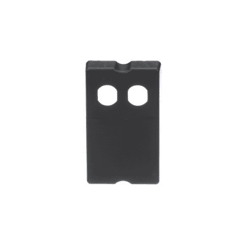 Bosch Tools Mains Switch - 2610015071
