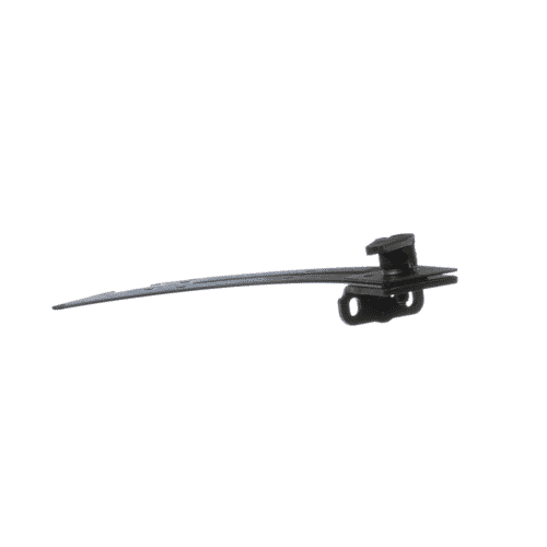 Bosch Riving Knife - 2610015087
