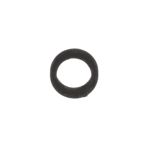 Bosch Power Tool Spacer Ring - 2610018780