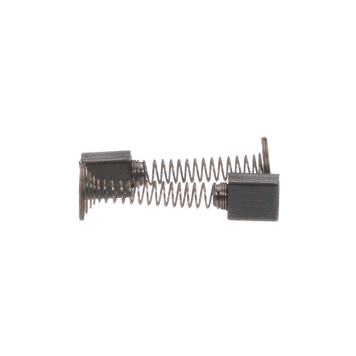 Bosch Tools Brush-Spring Set - 2610024715