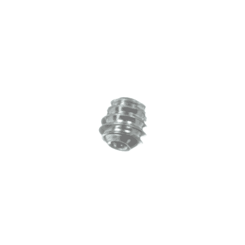 Bosch Screw - 2610027360