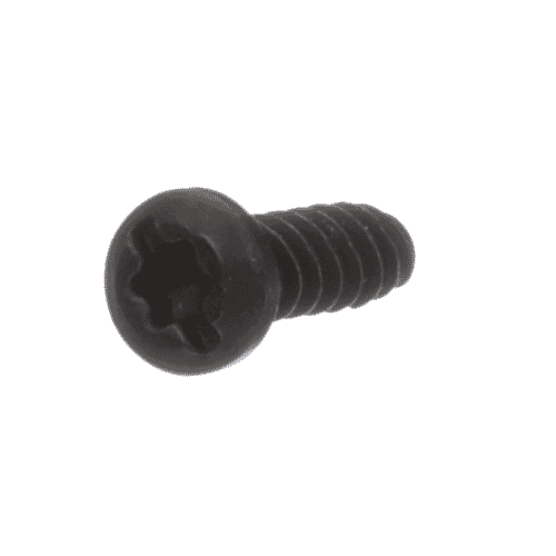 Bosch Screw - 2610315299