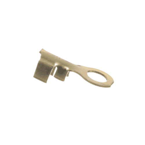 Bosch Terminal - 2610316596