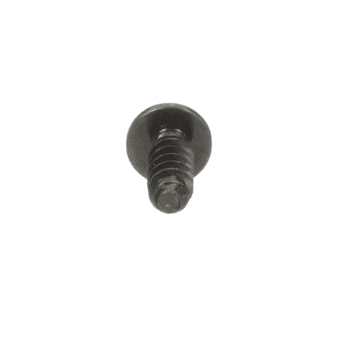 Bosch Screw - 2610320304