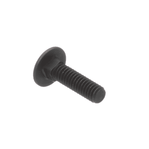 Bosch Tools Carriage Bolt - 2610911837