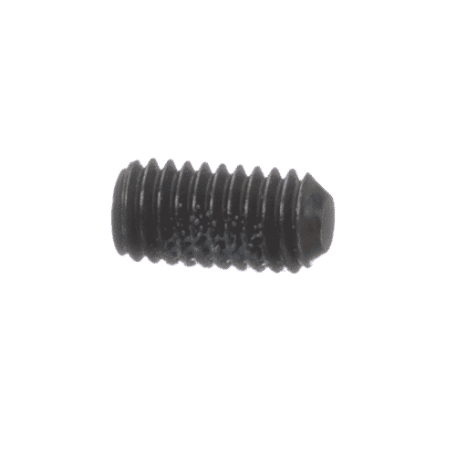 Bosch Set Screw - 2610911889