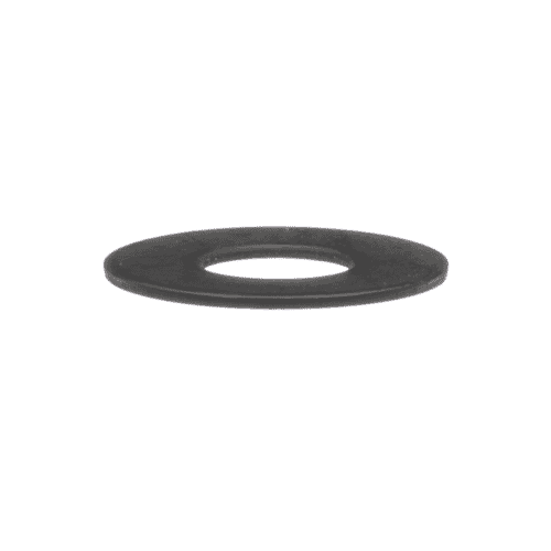 Bosch Washer - 2610912616