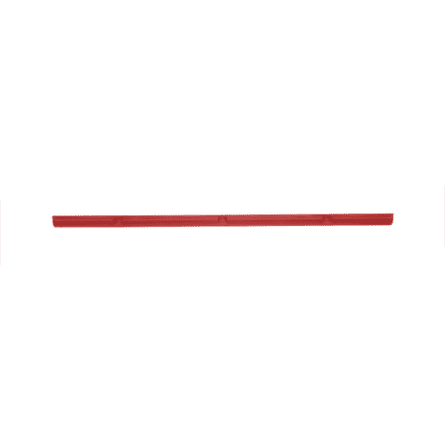 Bosch Tools Plastic Insert - 2610915705