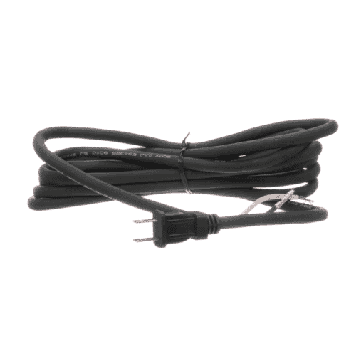 Bosch Cord - 2610915754