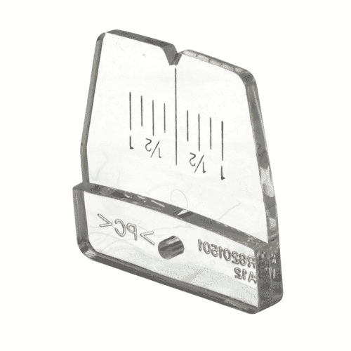 Bosch Pointer - 2610916121