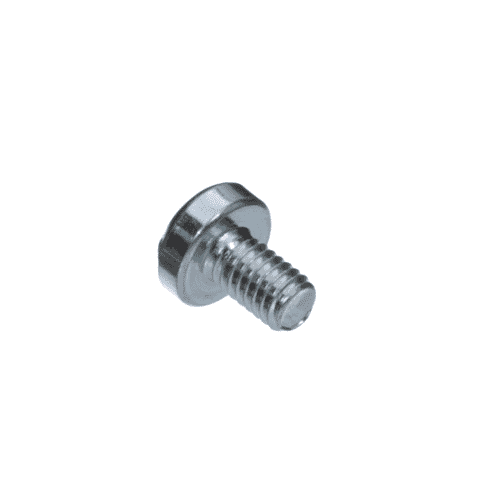 Bosch Screw - 2610917210