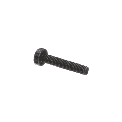 Bosch Pan Head Screw - 2610929301