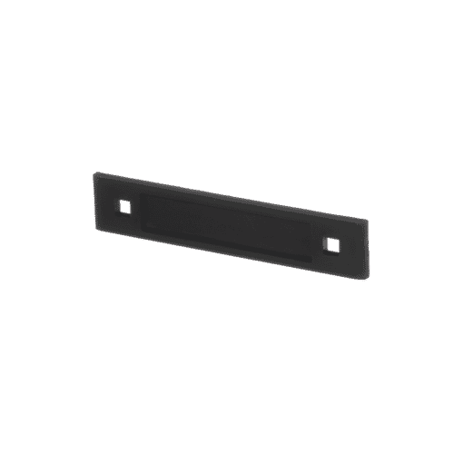 Bosch Slide Plate - 2610935105