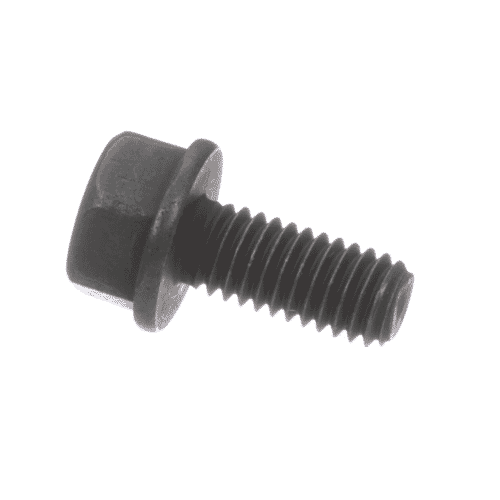 Bosch Bolt - 2610935247