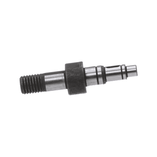 Bosch Shaft - 2610950043