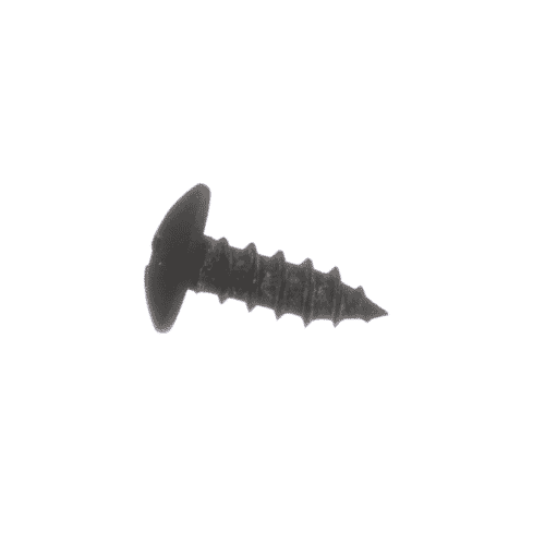 Bosch Screw - 2610950066