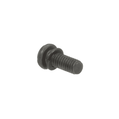 Bosch Screw - 2610950071