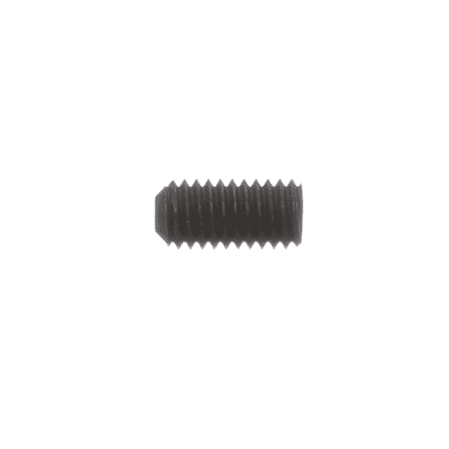 Bosch Tools Set Screw - 2610950120