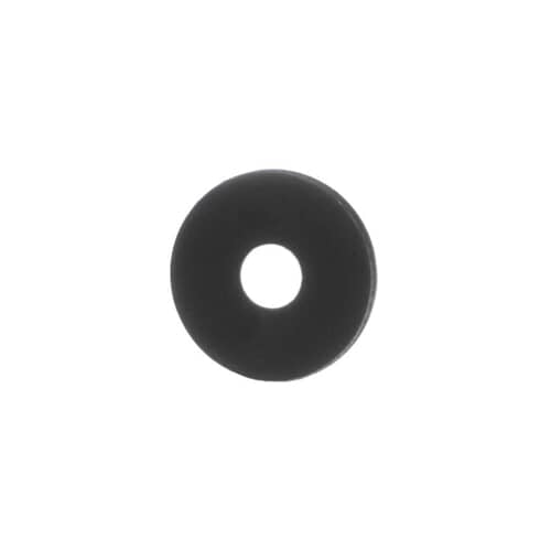 Bosch Washer - 2610950146