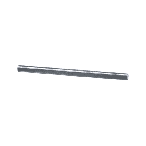 Bosch Depth Rod - 2610956413