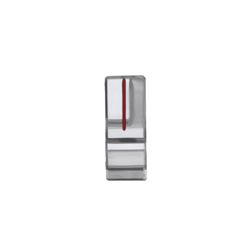 Bosch Depth Rod Indicator - 2610956416