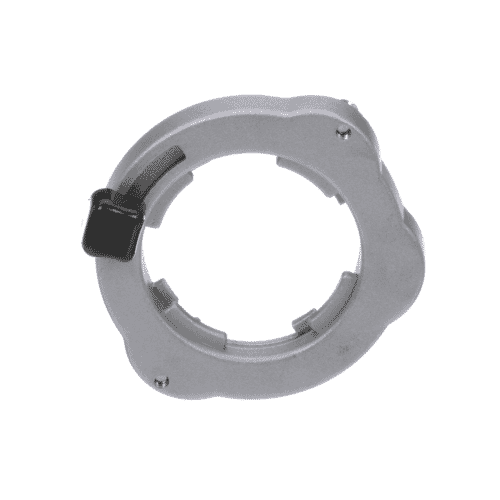 Bosch Tools Locating Ring - 2610991370