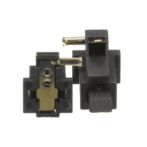 Bosch Brush & Holder Set - 2610993156