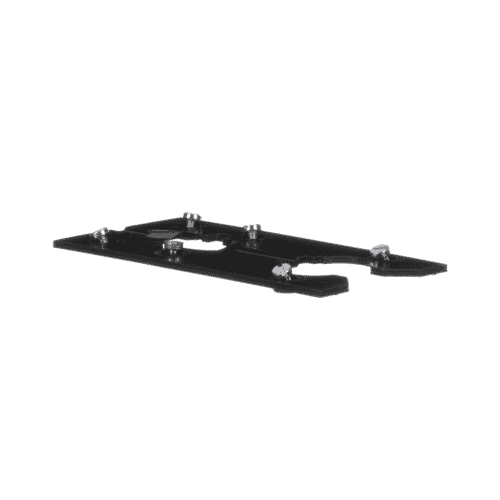 Bosch Tools Plastic Work Board - 2610996230